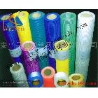 供應(yīng)海利-玻璃纖維網(wǎng)格布 裝飾網(wǎng) 外墻保溫網(wǎng) 安全網(wǎng) 建筑用保溫網(wǎng) 網(wǎng)格布價(jià)格