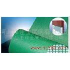 供應(yīng)唯佳內(nèi)蒙古網(wǎng)格布 塑料網(wǎng)