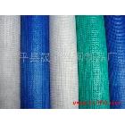 供應(yīng)夏博xb網(wǎng)格布廠家、網(wǎng)格布批發(fā)、玻纖網(wǎng)格布、網(wǎng)格布批發(fā)、河北網(wǎng)格布、防火網(wǎng)格