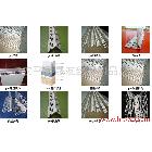 供應(yīng)xb低價(jià)護(hù)角網(wǎng)pvc護(hù)角條、滴水線、滴水線網(wǎng)格布、護(hù)角條廠家