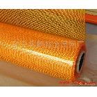 供應(yīng)白色網(wǎng)格布|湖南網(wǎng)格布|乳液網(wǎng)格布