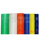 供應(yīng)唯佳北京 甘肅網(wǎng)格布，玻纖網(wǎng)格布