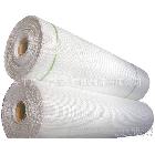 長(zhǎng)期優(yōu)質(zhì)玻璃纖維網(wǎng)格布