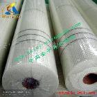 供應(yīng)海利玻璃纖維網(wǎng)格布 外墻保溫網(wǎng) 乳液網(wǎng)格布價(jià)格 白色網(wǎng)格布