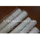 廠(chǎng)家熱銷(xiāo) 網(wǎng)格布，金鍋紗網(wǎng)格布， 復(fù)合網(wǎng)格布