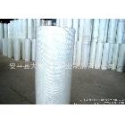 本廠(chǎng)長(zhǎng)期直銷(xiāo)網(wǎng)格布/玻纖網(wǎng)格布