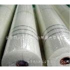 本廠(chǎng)長(zhǎng)期玻璃纖維網(wǎng)格布/金鍋網(wǎng)格布