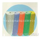 直銷(xiāo)網(wǎng)格布復(fù)合/保溫網(wǎng)格布復(fù)合/雙面淋膜網(wǎng)格布