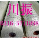 供應(yīng)網(wǎng)格布，鋁箔紙，玻璃絲布，鋁箔布等