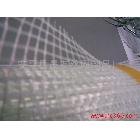 供應(yīng)夏博xb4*4 5*5保溫網(wǎng)格布、玻纖網(wǎng)格布、網(wǎng)格布廠家、網(wǎng)格布直銷、價格低