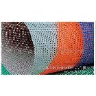 網(wǎng)格布(圖) 各色玻璃纖維網(wǎng)格布