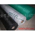 供應(yīng)晟友xb晟友供應(yīng)防火玻纖網(wǎng)格布、耐堿網(wǎng)格布、網(wǎng)格布批發(fā)、特種建材、保溫建材