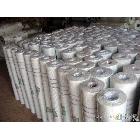 供應(yīng)欣銳玻纖網(wǎng)格布，玻纖網(wǎng)格布，價(jià)格優(yōu)惠，質(zhì)量保證