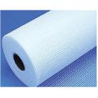 供應躍東標準外墻保溫網格布 耐堿網格布等優(yōu)質產品