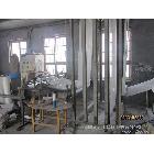 供應(yīng)欣銳玻璃纖維制品，玻纖網(wǎng)格布，廠家專業(yè)生產(chǎn)，質(zhì)量保證