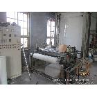 供應(yīng)玻璃纖維制品，玻纖網(wǎng)格布，價(jià)格合理，質(zhì)量保證