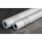 供應(yīng)鑫皓保溫網(wǎng)格布保溫砂漿膠粉