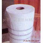 供應(yīng)晟友xb網(wǎng)格布、保溫釘、國(guó)標(biāo)、4*4/5*5玻纖網(wǎng)格布、保溫網(wǎng)格布
