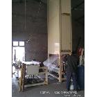 供應(yīng)保溫網(wǎng)格布，玻纖網(wǎng)格布，質(zhì)量保證，歡迎咨詢訂購(gòu)