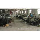 供應(yīng)無堿玻璃纖維網(wǎng)格布，玻纖維網(wǎng)格布，專業(yè)生產(chǎn)，質(zhì)量保證