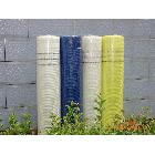 供應躍東標準外墻保溫網格布 內墻網格布