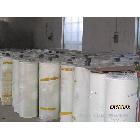 供應(yīng)玻璃棉保溫材料，玻纖網(wǎng)格布，廠家專業(yè)生產(chǎn)，價(jià)格優(yōu)惠