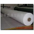 供應晟友xb網格布、網格布廠家、網格布批發(fā)、耐堿網格布、特殊建材、保溫材料