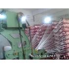 供應(yīng)耐堿網(wǎng)格布，玻纖網(wǎng)格布，廠家專業(yè)生產(chǎn)，價(jià)格優(yōu)惠