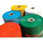 供應優(yōu)質(zhì)網(wǎng)格布廠家 玻璃絲布 巖棉管 質(zhì)量保證 歡迎洽談13784479167