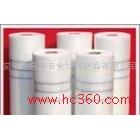 供應(yīng)昌佳牌多種【玻璃纖維網(wǎng)格布】耐堿外墻保溫玻纖網(wǎng)布