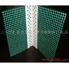 供應網(wǎng)格布廠家 巖棉管 玻璃絲布 質(zhì)量保證 歡迎洽談13784479167