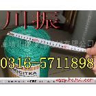 供應(yīng)大量網(wǎng)格布-廠家生產(chǎn)，歡迎訂做0316-5711898