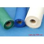 供應網(wǎng)格布價格 巖棉管 玻璃絲布 廠家直銷 歡迎咨詢洽談13784479167