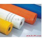 供應優(yōu)質(zhì)網(wǎng)格布價格 巖棉管 質(zhì)量保證 歡迎咨詢洽談13784479167