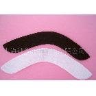 網(wǎng)格布袖棉條