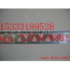 供應(yīng)夏博xb護(hù)角網(wǎng)廠主營(yíng)金屬護(hù)角網(wǎng)、鋁護(hù)角網(wǎng)、鍍鋅護(hù)角網(wǎng)、塑料護(hù)角網(wǎng)、網(wǎng)格布護(hù)角