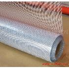 供應(yīng)網(wǎng)格布，玻璃絲布