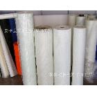 玻纖布 玻璃纖維布 玻璃纖維網(wǎng)格布 安平玻璃纖維網(wǎng)格布