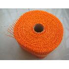 供應(yīng)川振齊全保溫網(wǎng)格布