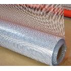 玻纖布、玻纖網(wǎng)格布、玻璃纖維網(wǎng)格布  安平玻璃纖維網(wǎng)格布