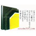 供應(yīng)DQS-03保溫網(wǎng)格布