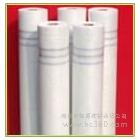 供應網(wǎng)格布