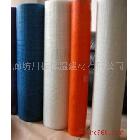 供應(yīng)大量網(wǎng)格布，聯(lián)系電話；0316-5711898歡迎洽談