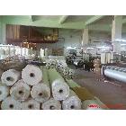 供應網格布布匹|出口彩色網格布