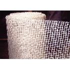 供應外請保溫網(wǎng)格布 大量現(xiàn)貨供應