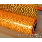 供應(yīng)冀華4X4 5X5  玻璃纖維網(wǎng)格布 廠家批發(fā)價(jià)格低廉