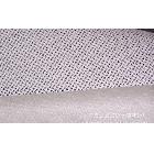 供應外墻保溫網(wǎng)格布 自產(chǎn)自銷 質(zhì)量保證