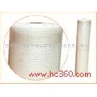 供應(yīng)石家莊網(wǎng)格布