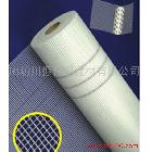 供應(yīng)川振網(wǎng)格布，玻璃纖維布，管道包扎布