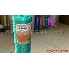 供應(yīng)川振網(wǎng)格布，玻璃絲布，保溫材料等